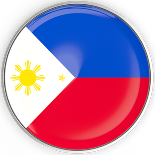 المنتخب الفلبيني للرجال