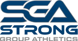 Strong Group Athletics - Philippines