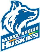 George Brown College