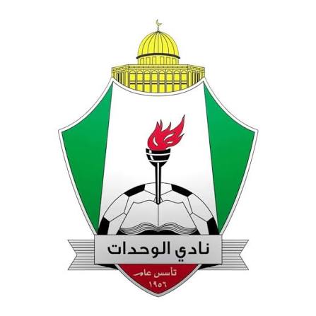 نادي الوحدات - تحت 15 سنة ناشئين 